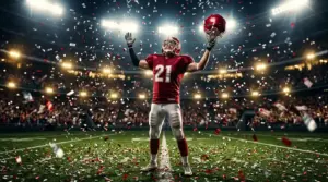 Super Bowl Betting in the UK: Markets, Odds & Strategy | Gridline